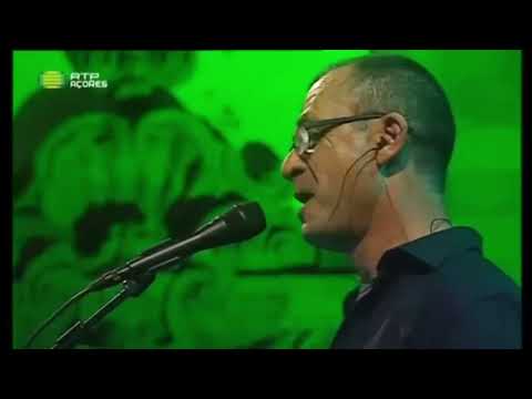 Só Duas Palavras - Aníbal Raposo