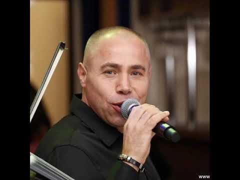 La fantana lui Gheorghita - Gica Poienariu - tel;0741068162 / 0766751805