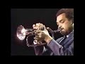 Art Farmer In A Sentimental Mood