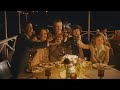 Grown Ups Intro Scene HD 2010