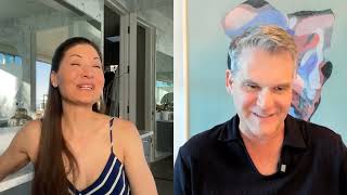 When to Chase the Dream and When to Walk Away: Liberté Chan’s Life After News