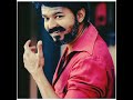 Ethirithu Nill Ethiriai Illai Motivation Songs Yuvan Song Whats App Status In Tamil Mass Song