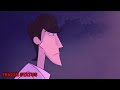 DIN PALTAI RONG BODLAI SLOWED REVERB VIRSION SAD SONG