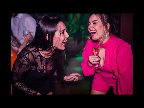 Formatura Mariana Muller | 11.03.2022