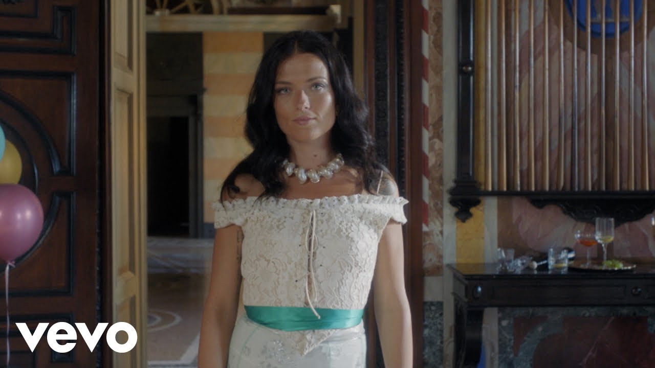 Renza Castelli — Sai che c’è