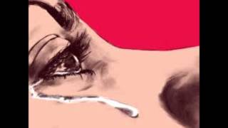 Love Is Lost *Original Version* (With Lyrics)- by