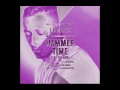 Lecrae Hammer Time Feat 1k Phew Screwed