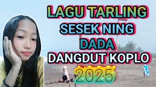 Download lagu LAGU TARLING SESEK NING DADA DANGDUT KOPLO mp3 Download lagu LAGU TARLING SESEK NING DADA DANGDUT KOPLO mp3