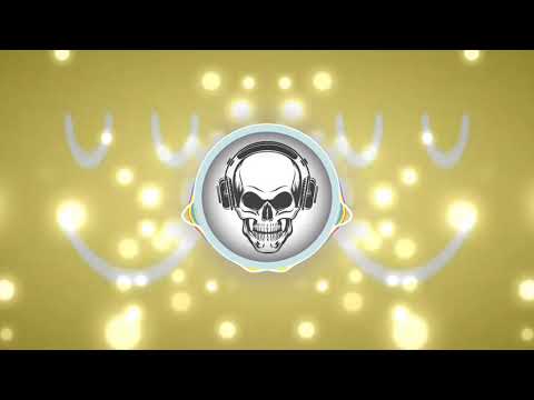 Cheesin' [Lyrics] | CHILLED