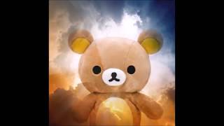 nightcore godspeed the contortionist