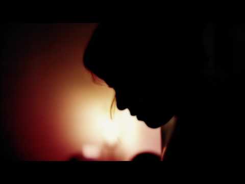 I will show it up - Nicoletta Tari Quartet