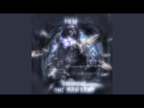 Shit Talkin (feat. BabySlim)