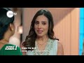 Jamai Number 1