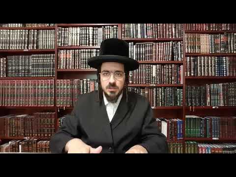 תשעה באב מזמור לתודה