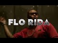 Flo Rida Flo Rida X Pitbull X Daddy Yankee Club Type Beat