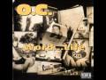 O.C. - Creative Control