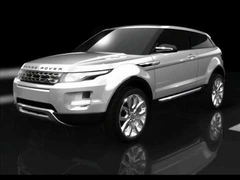 YoungRich & Dezzo - Get Money