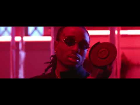 Karol G, Bad Bunny, Quavo - Ahora Me Llama (Video/Remix)