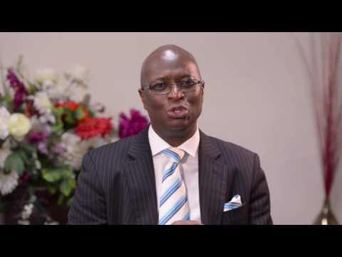 Open Heavens Reflections 09 Jan 2017 - Take This Ride