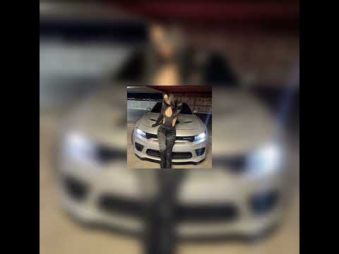 koomz - pretty one (sped up)