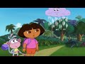 How To Draw Dora The Explorer Step By Step