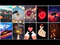 Love Dp For Whatsapp Heart Dp Photos For Whatsapp Cute Love DP Dpz Image Hd