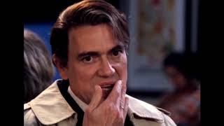 Abba   The Day Before You Came