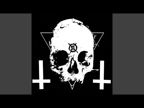 Intro