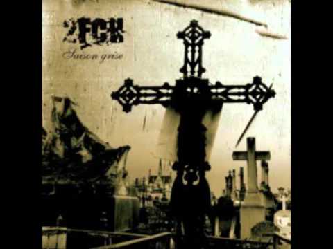 Fayçal - Heures Eternelles (Prod. 2FCH)