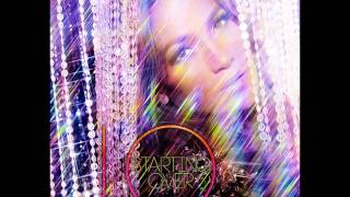 Jennifer Lopez - Starting Over [Album Version]
