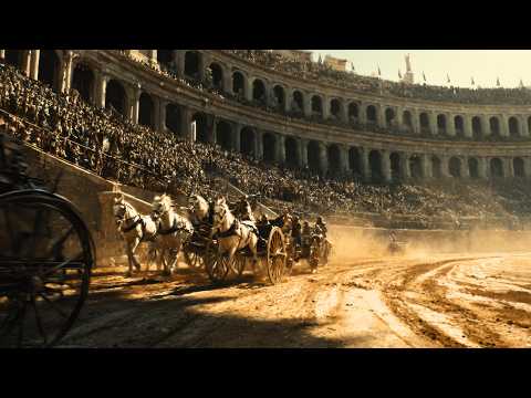 Abenteuer voller Spannung und Action! Voller Adrenalin | Ganzer Film Deutsch