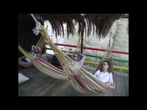 Projekt Tusomia - Prawde Mówiąc (trailer klip)