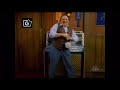 Happy Days Season 8 9 Intro