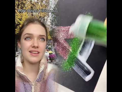 Sama byłam takim dzieckiem i nienawidzę się za to 😩