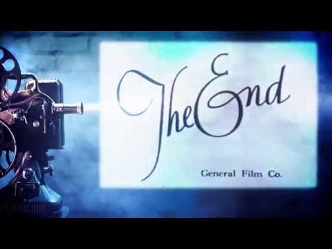 Cineminha video