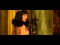 Asterix and Obelix Mission Cleopatra - opening ...