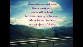 Piece By Piece - Original Song