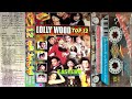 Jab Se Tu Dil Mai Samane Laga Hai Lollywood Top 12 Vol 5 Sonic Stereo