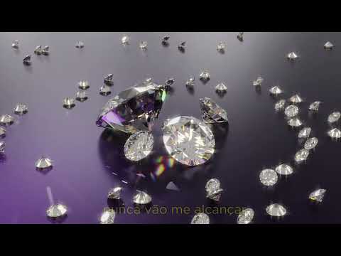 Mtares - BRILHAR  ft lmfraga, Ttu (Oficial Visualizer)