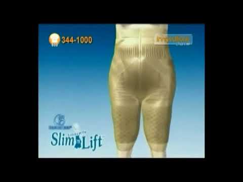 Kosmetiko pamamaraan upang alisin ang tiyan taba Slimming sa persimmons