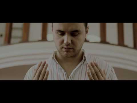 Ylber Aliu   Emri Allah. Ilahi Shqip