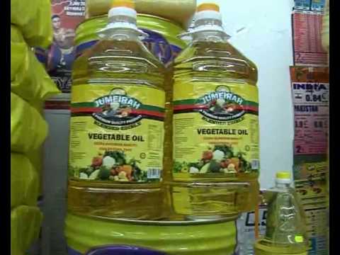 download lagu mp3 mp4 Cloves Indian Grocery, download lagu Cloves Indian Grocery gratis, unduh video klip Cloves Indian Grocery