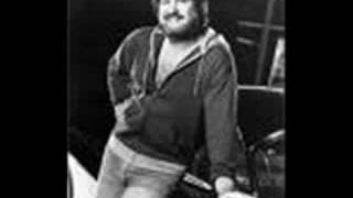 Joe Stampley "Whiskey Talkin'"