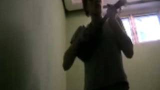 Beirut - Guyamas Sonora cover