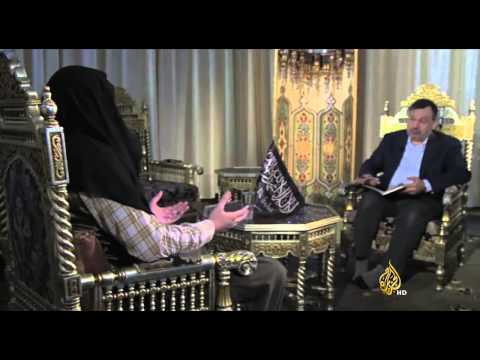 بلا حدود - الجولاني يشرح خيارات "النصرة" حال استمر قصف أمريكا عليها