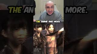 Nier Automata Sequel Teased