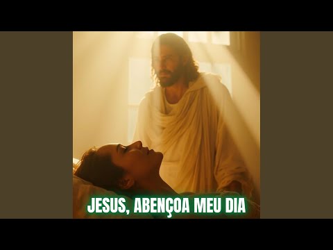 Luz de Jesus na Minha Mente