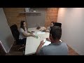 Clipe Petra Imóveis UP TV 10 02 2023