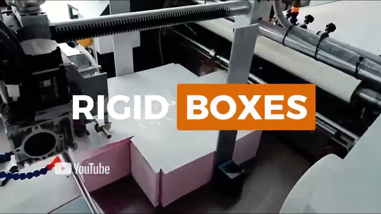 Custom Packaging Rigid Boxes Manufacturers|UAE|Dubai|Abu Dhabi|Sharjah|Ajman|Fujairah|Saudi Arabia