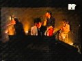Tindersticks - 04 Ballad Of Tindersticks live Alternative Nation 1997